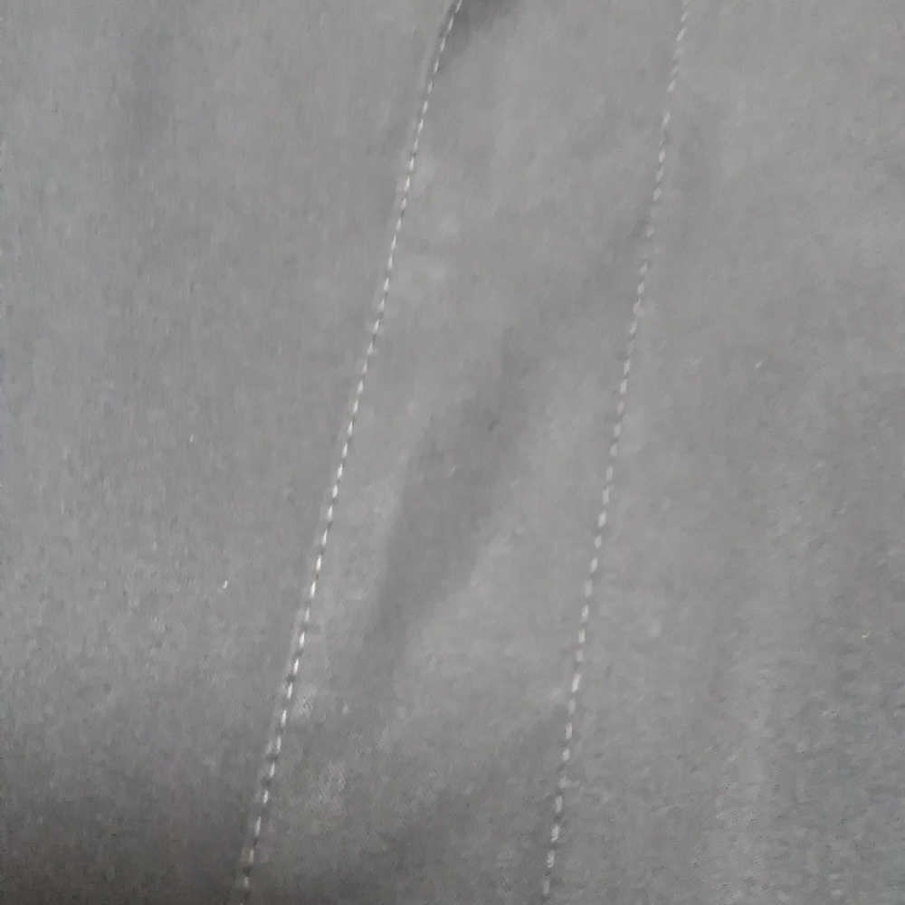 5/25$ Mexx trench coat - Picture 3 of 7